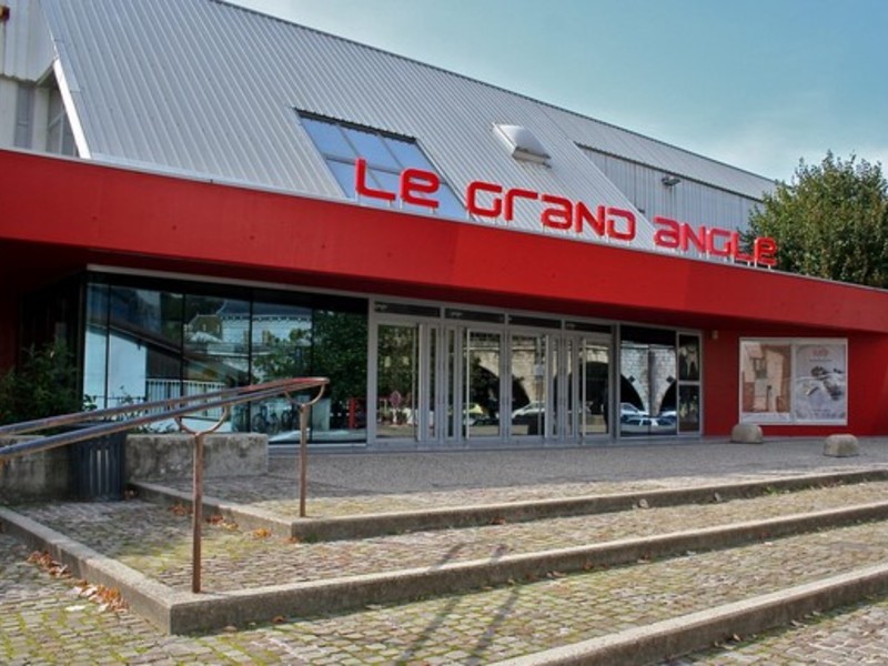 Grand-Angle Voiron saison 2025_2026