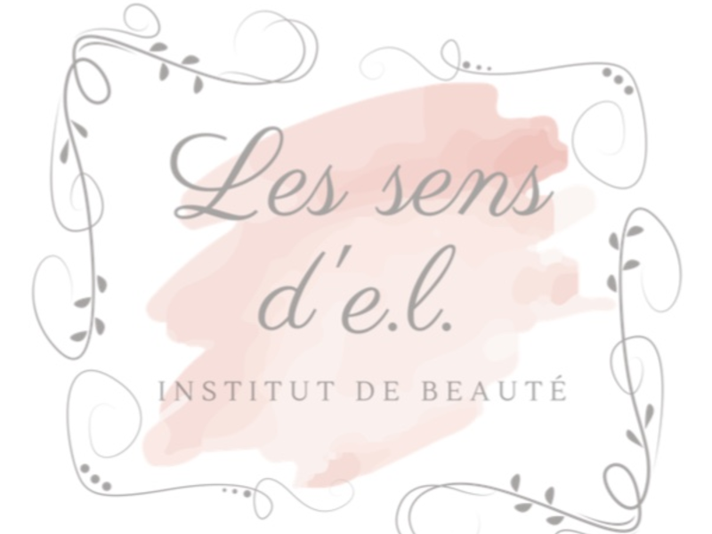 Le sens d'E.L institut