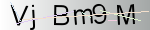 Captcha anti-spam
